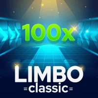 Limbo Classic icon