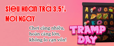 Trải Nghiệm Game Đẳng Cấp