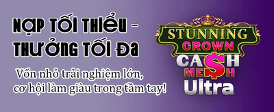 Chiến Thắng Lớn Cùng MV66