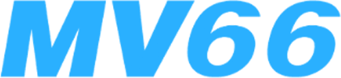 appmv66.com Logo